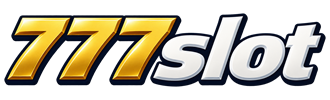 Logo 777slot