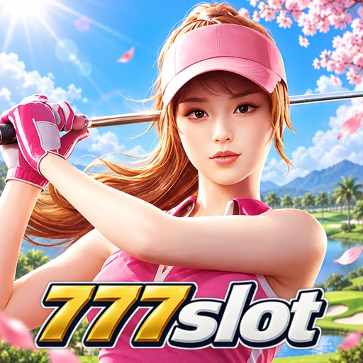 777slot FAQ — suporte e ajuda no aplicativo oficial