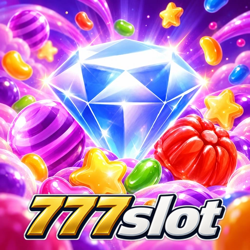 777slot bet — painel ao vivo com cotações dinâmicas