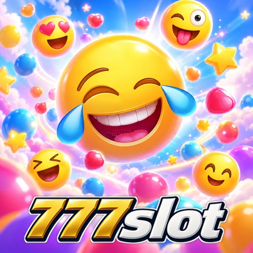 Bet 777slot — mercados esportivos e painel ao vivo Brasil
