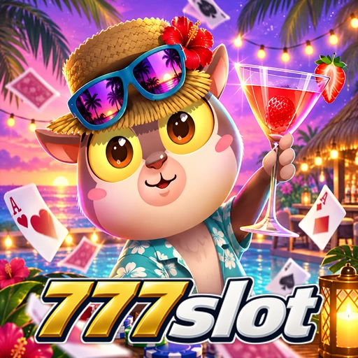 777slot bônus — painel de promoções no aplicativo