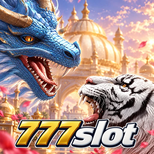 Cadastro 777slot — formulário de registro e app oficial Brasil