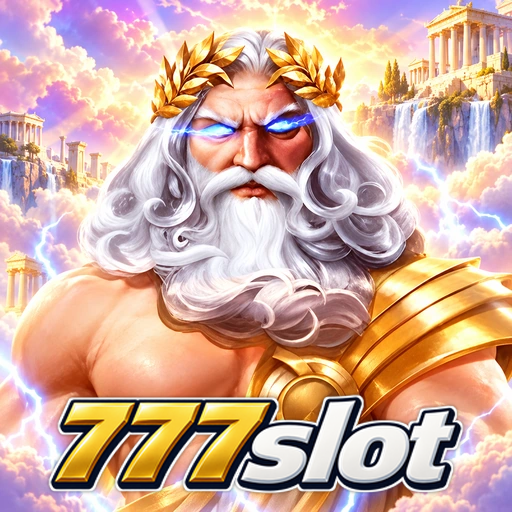 777slot feedback — categorias de sugestão e melhoria no app