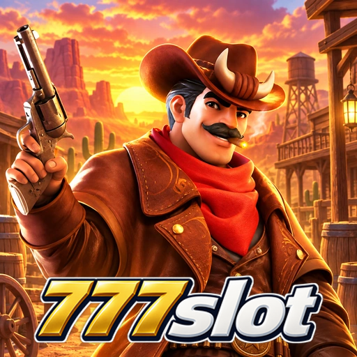 Ajuda Online 777slot — suporte oficial e atendimento Brasil