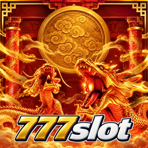 FAQ 777slot — central de ajuda e suporte oficial Brasil