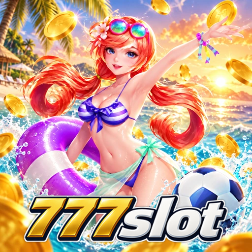 777slot ajuda online — chat de suporte no aplicativo oficial