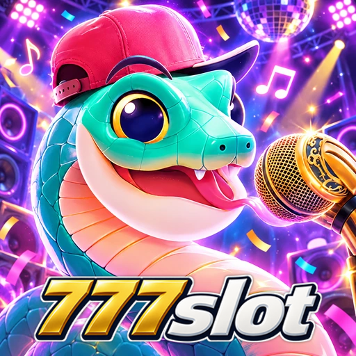 777slot download — tutorial instalação APK passo a passo