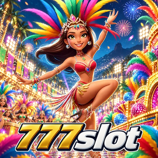 Download 777slot — baixar APK oficial app Android Brasil