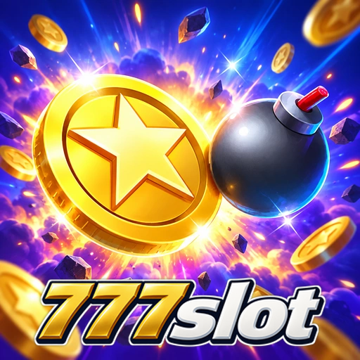 777slot FAQ — perguntas frequentes usuários Brasil