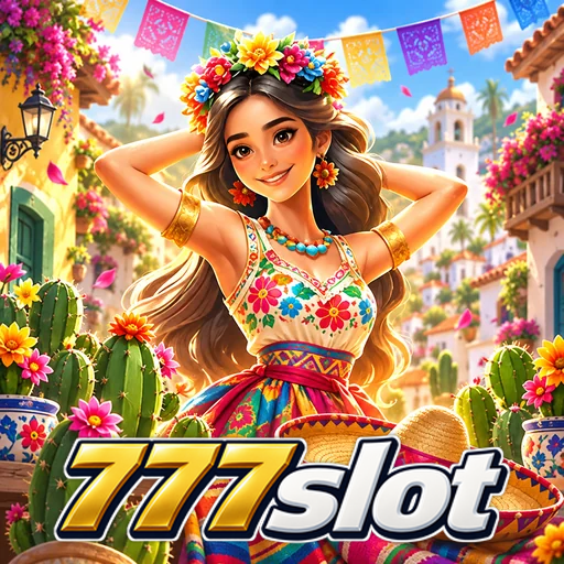 777slot cadastro — tela de formulário no app oficial