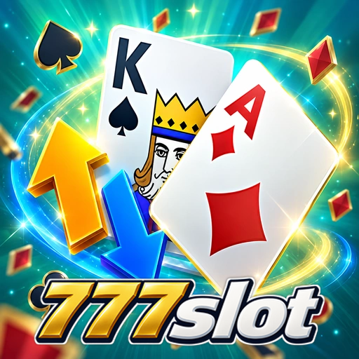 Feedback 777slot — sugestões e melhorias app oficial Brasil