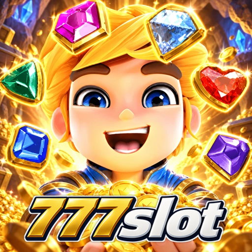 Peça BR — app rodando jogo no celular