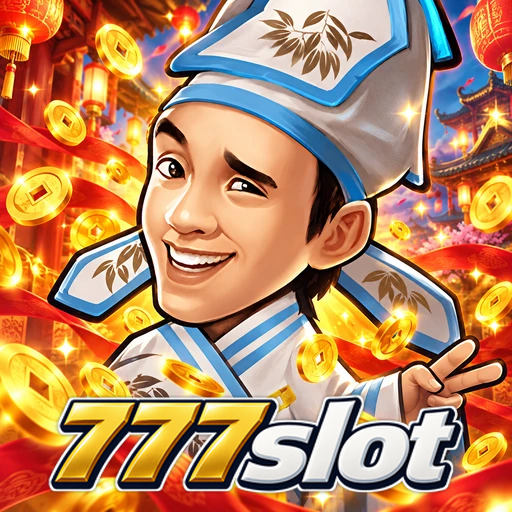 Peça BR — welcome e lobby no APK