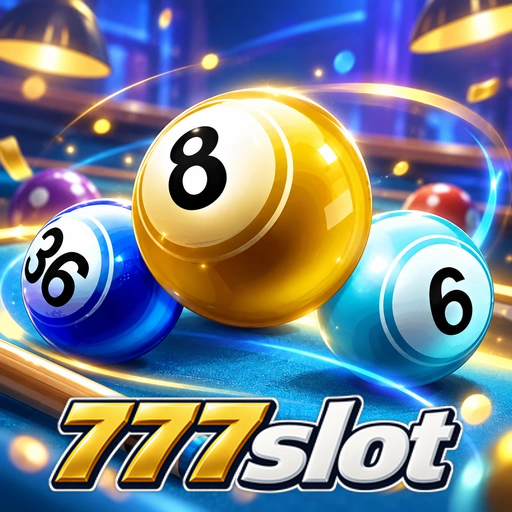 777slot login — painel de entrada no app oficial