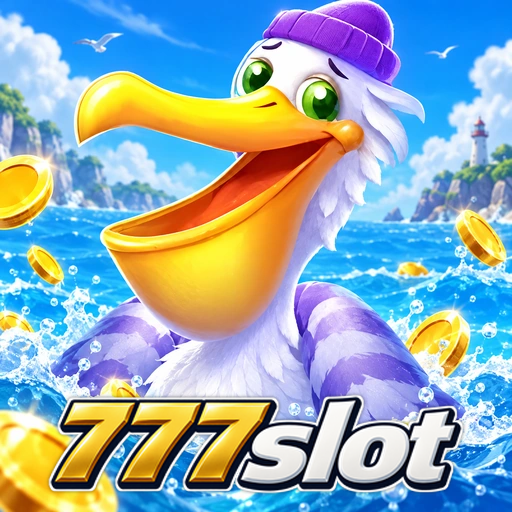 Login 777slot — tela de acesso e app oficial Brasil