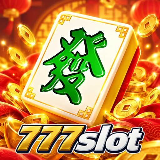 777slot bet — mercados de futebol e esportes no app