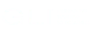 GLI