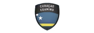 Curacao eGaming