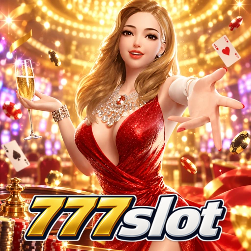 777slot termos — contrato de uso e regulamento da plataforma