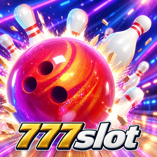 777slot download — arquivo APK para Android oficial