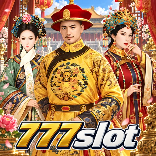 777slot plataforma — saque cashout PIX com comprovante