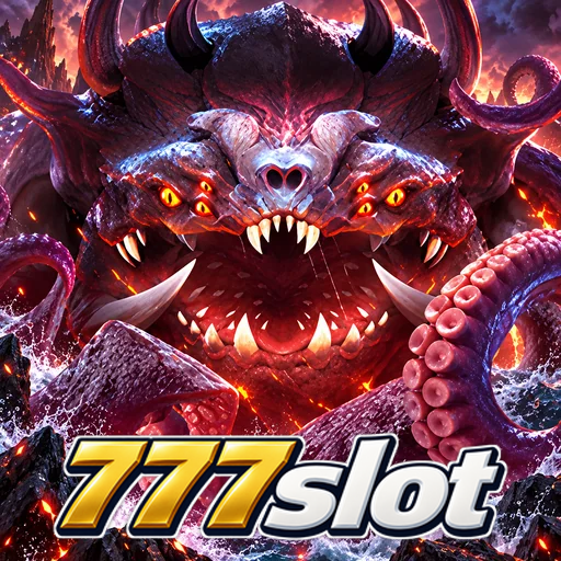 777slot login — configurações de segurança e proteção de conta