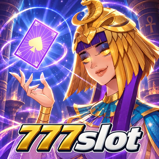 777slot cadastro — verificação de conta e PIX no caixa